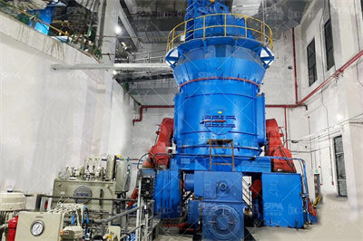 四川省科学城新特机械设备有限公司