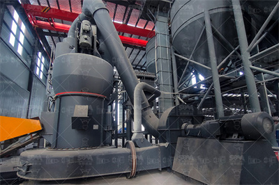 你们不要再打辣～_哔哩哔哩_bilibili