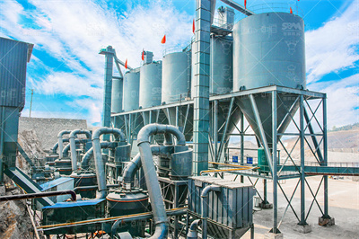 茂名学院机电认识实习报告 豆丁网