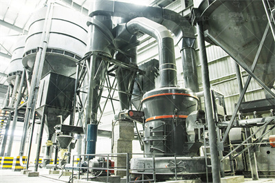 钢管生产线自动控制系统设计 豆丁网