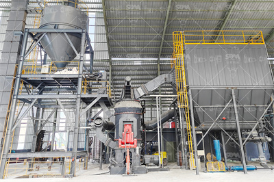 英国立轴冲击式破碎机标准磨粉机设备