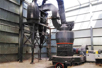 盛达益成建筑垃圾回收再利用项目（重庆盛达益成建筑垃圾 ...