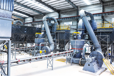 一种筛网震动式甘蔗渣除髓机 豆丁网