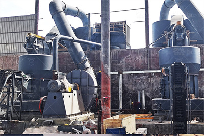 立轴冲击破碎机说明书 豆丁网