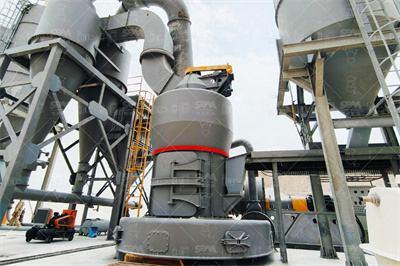 建材石料生产线_石灰石粉生产线_怎样选择成套碎石设备 ...