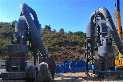 【茂石化重力机械厂】广石化认识实习报告 豆丁网