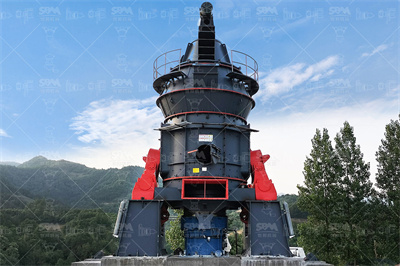 永丰县石灰石 抖音