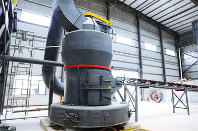 磨粉机,磨粉机价格,磨粉机报价,磨粉机厂家黎明重工科技股份 ...