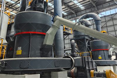 黎明重工日产2万吨大型碎石机_报价黎明重工股份有限公司