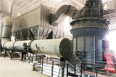 水泥厂合格证出厂检验报告样本(WORD档,可编辑) 百度文库