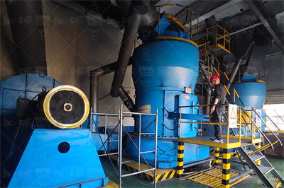 立轴式冲击破碎机地脚减震drill