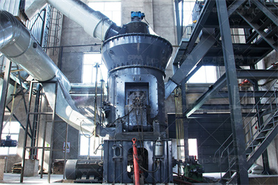 立轴冲击破碎机毕业设计说明书.doc 39页 原创力文档