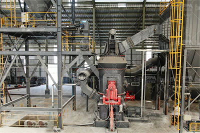 碳酸钙(Cas 471341)交易价格/报价/2025年04月最新行情盖 ...