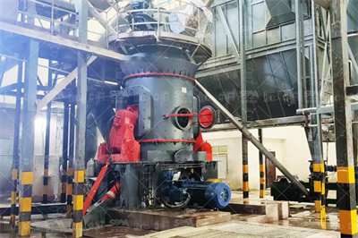 中国磨粉机市场现状及未来发展趋势