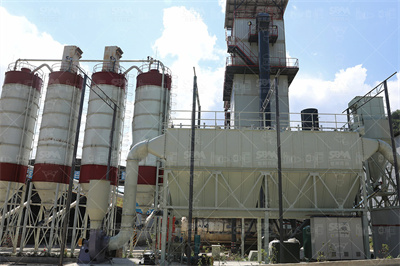 2025年中国磨粉机市场调查研究报告.docx 38页 原创力文档