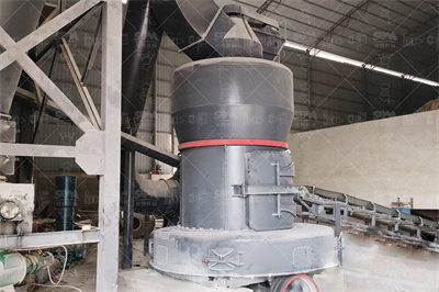 水泥制品出厂检验制度规范合集_百度文库