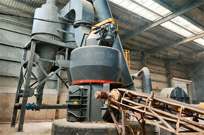 工业磨粉机设备_超细磨粉机价格_磨粉机厂家 山德环保