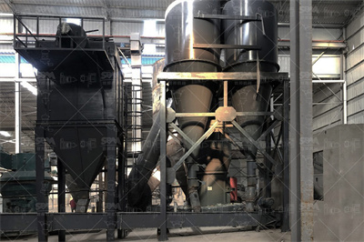 张家港市佳诺机械有限公司_张家港市佳诺机械有限公司