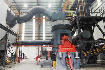 黎明重工,磨粉机,雷蒙磨,超细磨粉机,立磨,立式磨粉机,磨粉机 ...