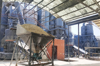 磨粉机_超细立式磨粉机_雷蒙磨粉机_颚式,锤式破碎机上海 ...