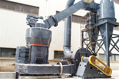 年终回望 | 2025→世邦筑基石 赋新能 创无限集团新闻上海世 ...