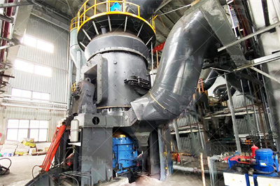 立轴冲击破碎机动力箱落料腔的结构设计开题报告及设计一台 ...