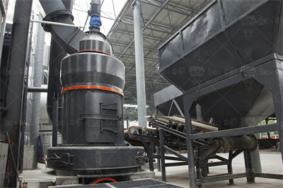 中国石化集团北京燕山石油化工有限公司 百度百科