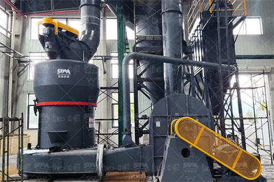 破碎机河卵石制沙机生产_产品详情