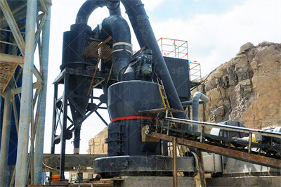 GB 破碎、粉磨设备安装工程施工及验收规范 conv