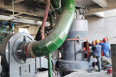 中国磨粉机行业运营规模及投资竞争力研究报告年