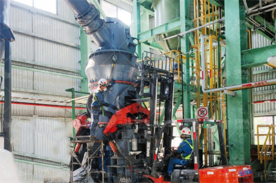 重晶石1250目用什么设备磨粉 _ 学粉体