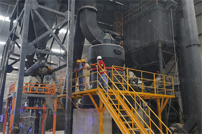 重晶石1250目用什么设备磨粉