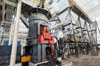 水泥出厂合格证及进场检验报告 百度文库