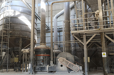 钡长石欧版磨粉机