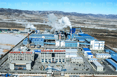 茂名重力石化机械厂生产实习报告 豆丁网