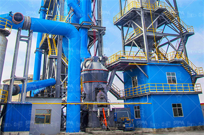 2020年磨粉机十大品牌_磨粉机厂家排名中国路面机械网