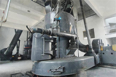 VSI系列冲击式破碎机_人工制砂_石料设备_中国矿山机械网