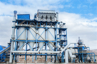 2020机械厂实习报告总结五篇 无忧考网