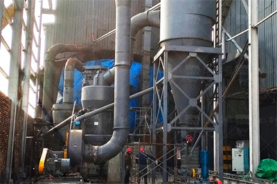 顶击式振筛机xsb88顶击式振筛机xsb88批发、促销价格 ...