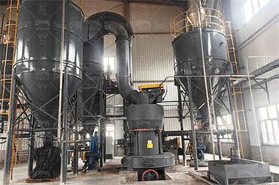 水泥预制产品合格证