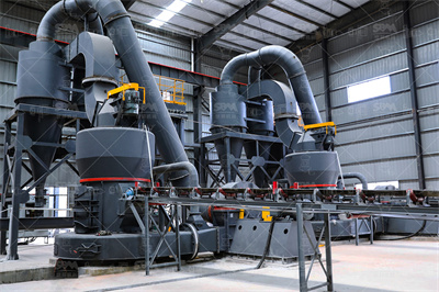 公司公告_茂化实华：2017年年度报告新浪财经_新浪网