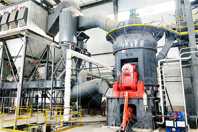 机械公司实习报告（精选10篇） 应届毕业生网