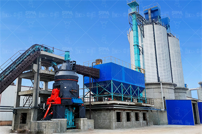 立轴式冲击破的易损件都有哪些？应注意哪些问题？