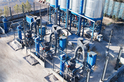 立轴冲击式破碎机（制砂机）操作规程.doc 5页 VIP 原创力文档