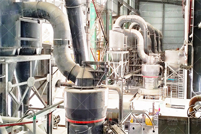 江西石灰石江西石灰石批发、促销价格、产地货源 阿里巴巴