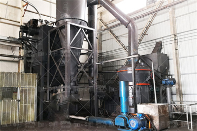 2024年全球磨粉机行业总体规模、主要企业国内外市场占有率 ...