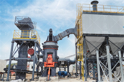 辊压磨机辊压磨机批发、促销价格、产地货源 阿里巴巴