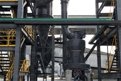 磨粉机上海卓亚矿机