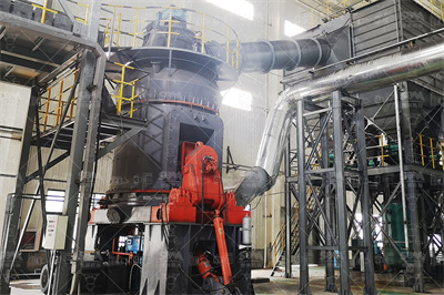 机械制造的工艺流程有哪些一般步骤？ 知乎