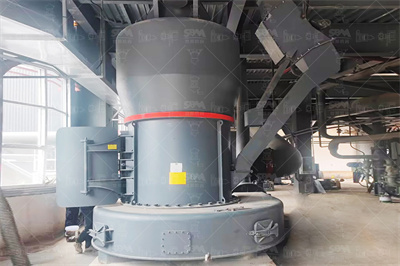 磨粉设备青岛环港装备科技有限公司